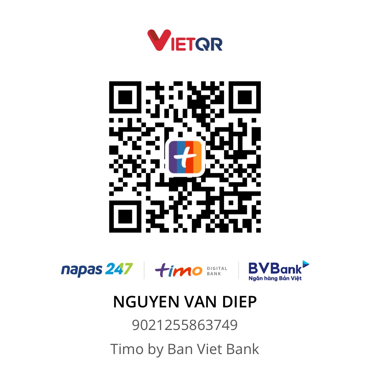 qr diep