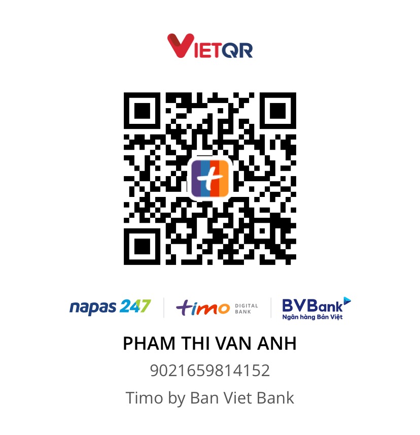 kakao pay
